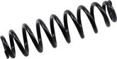 Epi Spring Susp Hd Pol Rr Bk