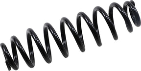 Epi Spring Susp Hd Pol Rr Bk