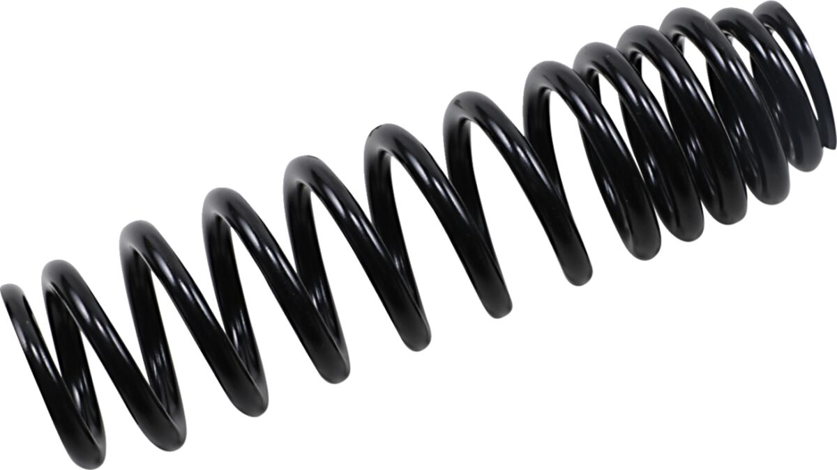 Epi Spring Susp Hd Canam Rr