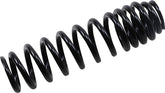 Epi Spring Susp Hd Canam Rr