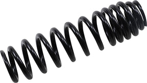 Epi Spring Susp Hd Canam Rr