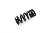 Hyperpro Rear Shock Spr 51 N/Mm