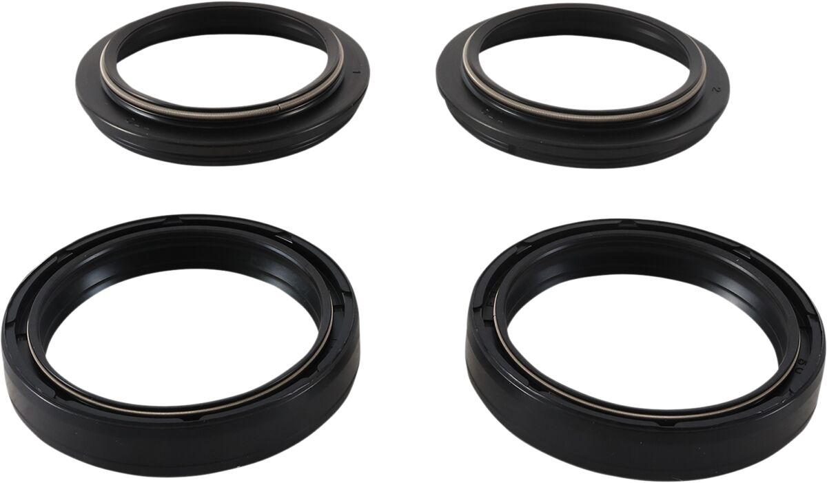 Pivot Works Bearing Shk Pwfsk Z043