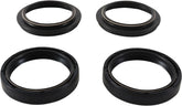 Pivot Works Bearing Shk Pwfsk Z043