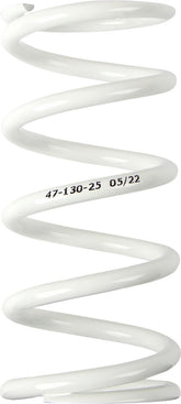 Moose Offroad Hard Parts Shock Spring Sx 50 25