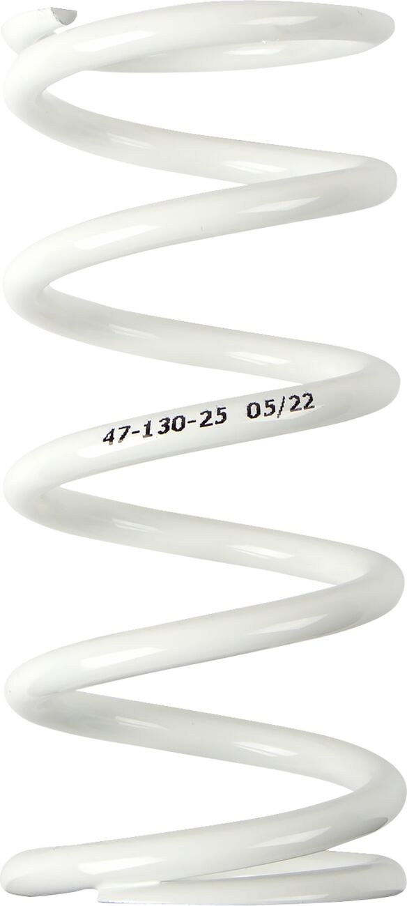 Moose Offroad Hard Parts Shock Spring Sx 50 25