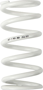 Moose Offroad Hard Parts Shock Spring Sx 50 30