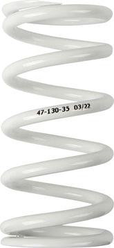 Moose Offroad Hard Parts Shock Spring Sx 50 35