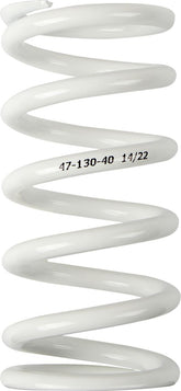 Moose Offroad Hard Parts Shock Spring Sx 50 40