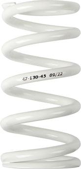 Moose Offroad Hard Parts Shock Spring Sx50 45