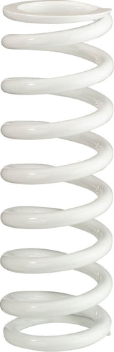 Moose Offroad Hard Parts Shock Spring Sx65 25