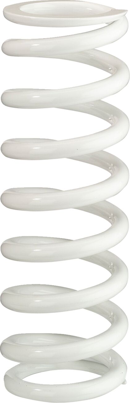 Moose Offroad Hard Parts Shock Spring Sx65 25