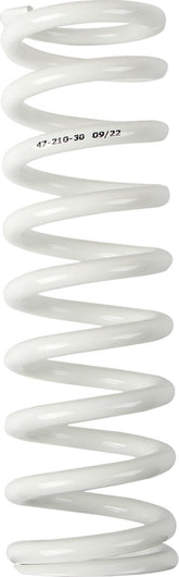 Moose Offroad Hard Parts Shock Spring Sx65 30