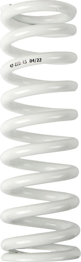 Moose Offroad Hard Parts Shock Spring Sx65 45