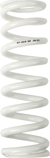 Moose Offroad Hard Parts Shock Spring Sx65 50