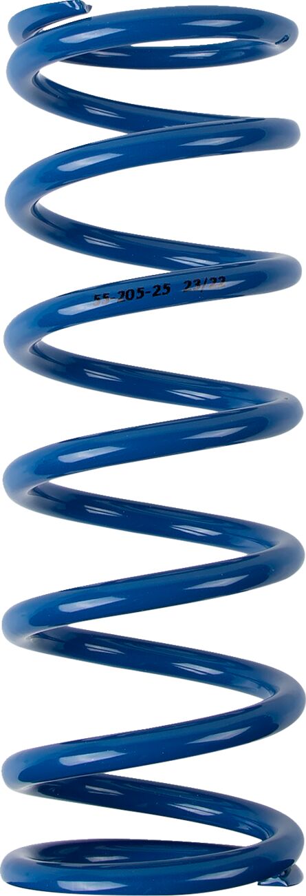 Moose Offroad Hard Parts Shock Spring Yz65 25
