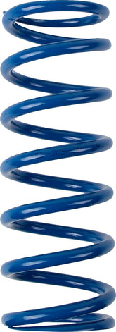 Moose Offroad Hard Parts Shock Spring Yz65 30