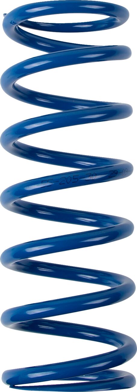 Moose Offroad Hard Parts Shock Spring Yz65 30
