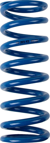 Moose Offroad Hard Parts Shock Spring Yz65 45