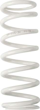 Moose Offroad Hard Parts Shock Spring Sx85 30