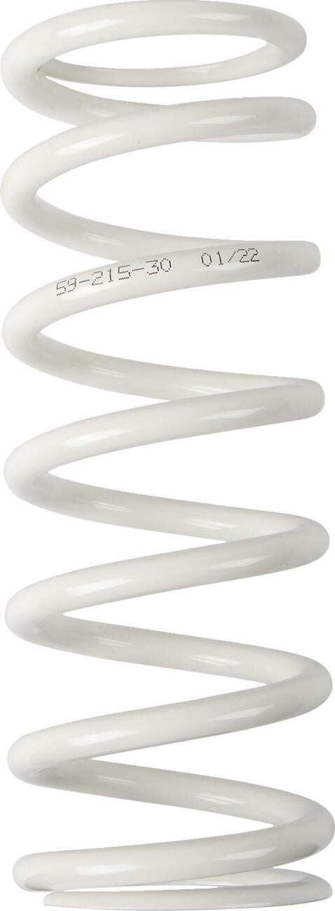 Moose Offroad Hard Parts Shock Spring Sx85 30