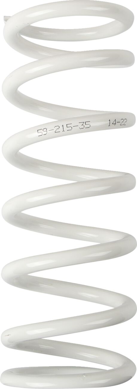 Moose Offroad Hard Parts Shock Spring Sx85 35