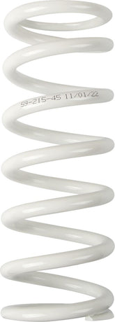 Moose Offroad Hard Parts Shock Spring Sx85 45