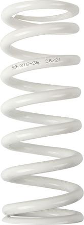 Moose Offroad Hard Parts Shock Spring Sx85 55