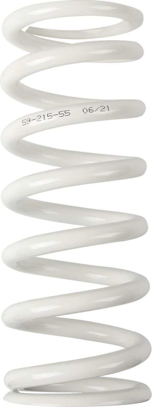 Moose Offroad Hard Parts Shock Spring Sx85 55