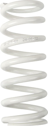 Moose Offroad Hard Parts Shock Spring Sx85 60