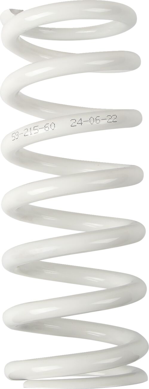 Moose Offroad Hard Parts Shock Spring Sx85 60