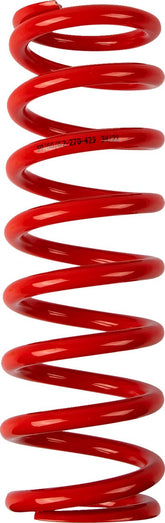 Moose Offroad Hard Parts Shock Spring Kyb 42.5