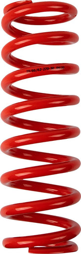 Moose Offroad Hard Parts Shock Spring Kyb 50
