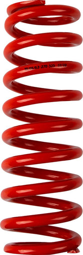 Moose Offroad Hard Parts Shock Spring Kyb 52.5