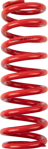 Moose Offroad Hard Parts Shock Spring Kyb 57.5