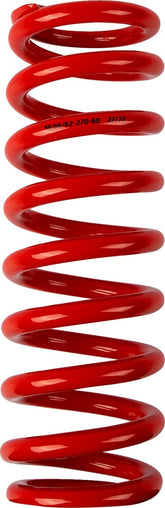 Moose Offroad Hard Parts Shock Spring Kyb 60