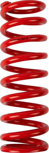 Moose Offroad Hard Parts Shock Spring Hus 57