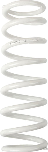 Moose Offroad Hard Parts Shock Spring Wp 33