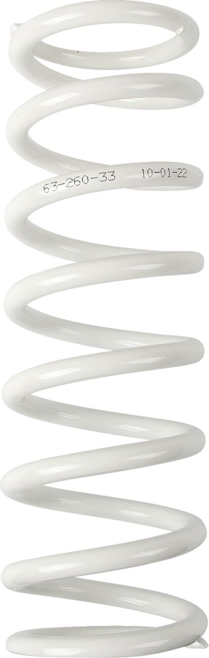 Moose Offroad Hard Parts Shock Spring Wp 33