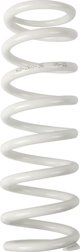 Moose Offroad Hard Parts Shock Spring Wp 36