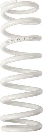 Moose Offroad Hard Parts Shock Spring Wp 39