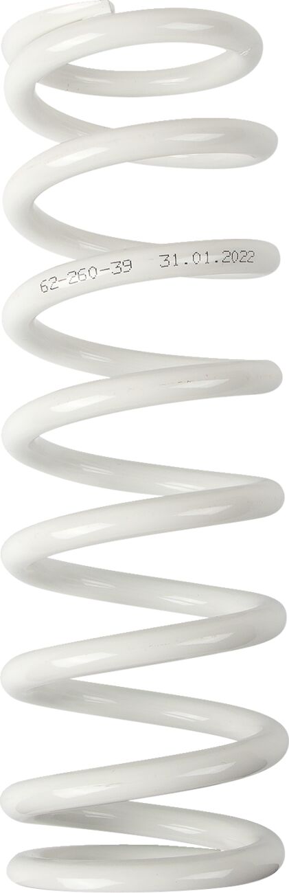 Moose Offroad Hard Parts Shock Spring Wp 39