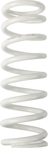 Moose Offroad Hard Parts Shock Spring Wp 42