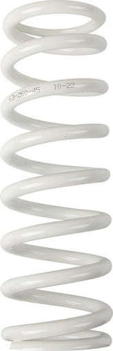 Moose Offroad Hard Parts Shock Spring Wp 45