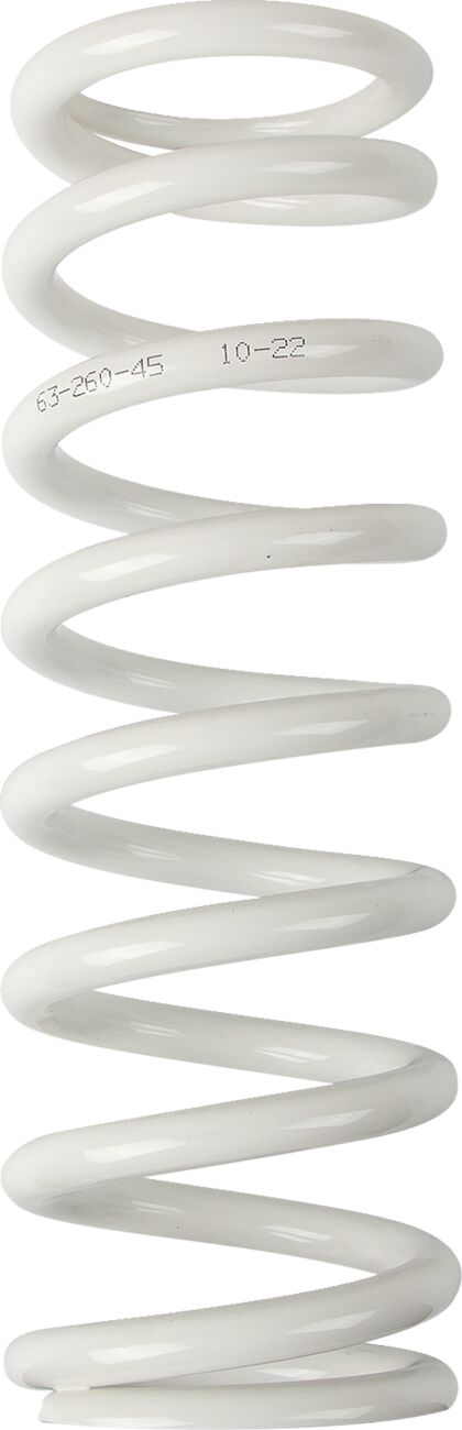 Moose Offroad Hard Parts Shock Spring Wp 45