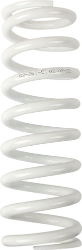 Moose Offroad Hard Parts Shock Spring Wp 51