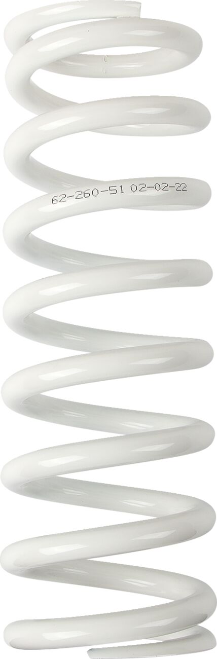 Moose Offroad Hard Parts Shock Spring Wp 51
