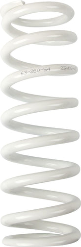 Moose Offroad Hard Parts Shock Spring Wp 54