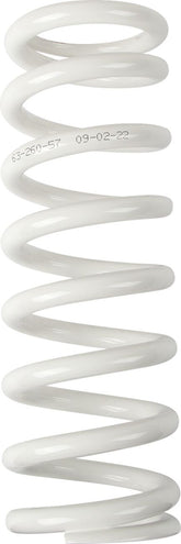 Moose Offroad Hard Parts Shock Spring Wp 57