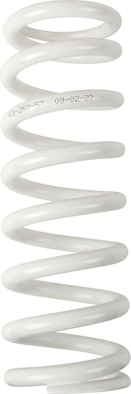 Moose Offroad Hard Parts Shock Spring Wp 57